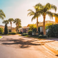 Who pays for the closing attorney in florida?