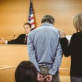 What type of lawyers don't go to court?