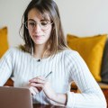 What is the best major for a law degree?