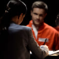 What is the point of a defense attorney?