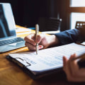What is a normal hourly rate for a lawyer?