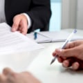 Why do lawyers want you to settle?