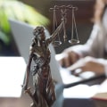 Why most lawyers do not represent criminal defendants?