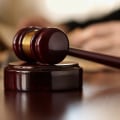 What are the disadvantages of accepting a plea bargain?