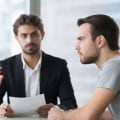 What are the advantages of out of court settlements?
