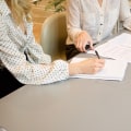 Is florida an attorney state or escrow state?