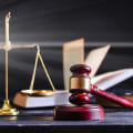 Is an attorney more powerful than a lawyer?