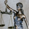 Where do criminal defense lawyers make the most money?