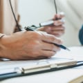 Who do i call for free legal advice in nc?