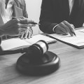 What are the downsides of a public defender?