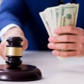 Do lawyers make $1000 an hour?