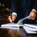 What do you feel is the most important reason to have a defense attorney?