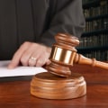 Which of the following must the prosecution disclose to the defense before trial?