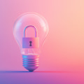 What is intellectual property offense?