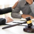 How do defense lawyers lie and not get in trouble?