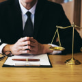 Who is the biggest criminal lawyer?
