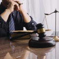 What's the main difference between a lawyer and an attorney?