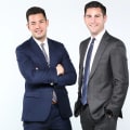 What is the hourly rate for a lawyer in the us?