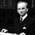 Who is the representative of the state people in criminal trials?
