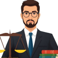 What is it called when a lawyer doesn't do his job?
