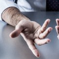 What are two types of defense that can be used in court?