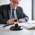 Can attorneys sell real estate in florida?