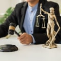 Who is more powerful, an attorney or a lawyer?