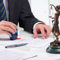 Is power of attorney notarized in usa valid in india?