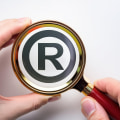 What is intellectual property classified as?