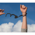 How to win as a defense attorney?