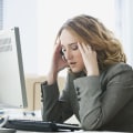 How hard is it to be a criminal lawyer?
