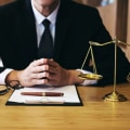 Can you sue a lawyer not doing his job?