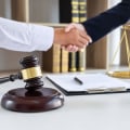 Is an attorney more qualified than a lawyer?