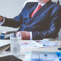 When a lawyer is not fighting for me?