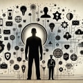 What is an intellectual property crime?
