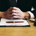 What are the disadvantages of being a criminal lawyer?