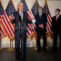 Who represents the u.s. government in court?