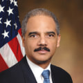 Which of the following is not a responsibility of us attorneys?