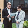 What does a real estate attorney do in florida?