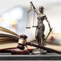 Are international lawyers in demand?
