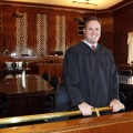 Why do lawyers push for trial?