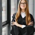 Which course is best for lawyer degree?