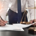 Do lawyers make $400 an hour?