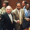 Which lawyer wins most cases?