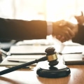 Should i take a plea deal or go to trial?