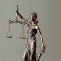 Are lawyers supposed to lie?