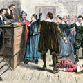 Who benefits the most from a plea bargain?