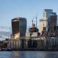 Who is the most feared law firm in the world?