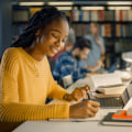 How do i become a lawyer in the us with a foreign degree?
