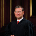 Who is often responsible for representing the federal government in court?
